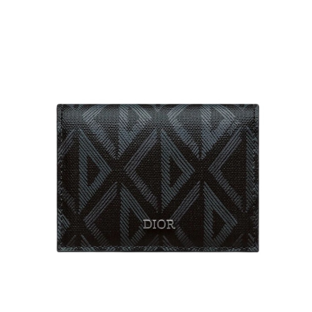 Dior Wallet Men’s